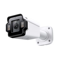 TP-Link VIGI InSight LPR345Z 4Mpx външна IP камера