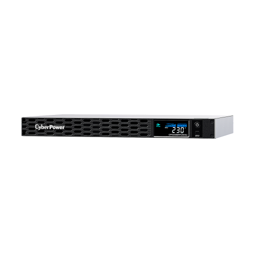 CyberPower CP1500EIPFCRM1U 1500VA UPS
