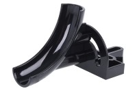 Alphacool Eiskoffer - Mandrel 16mm 90°