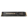 Team Group T-Force GE Pro 2TB PCIe 5.0 x4 SSD диск