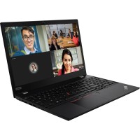 Lenovo ThinkPad T490s 14"FHD Touch i5-8365U 8GB 1TB SSD лаптоп реновиран