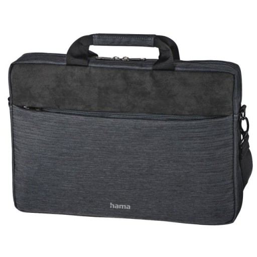 HAMA Tayrona 13.3" чанта за лаптоп