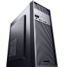 компютър SPEED Office Ryzen 3 LuxBase SSD