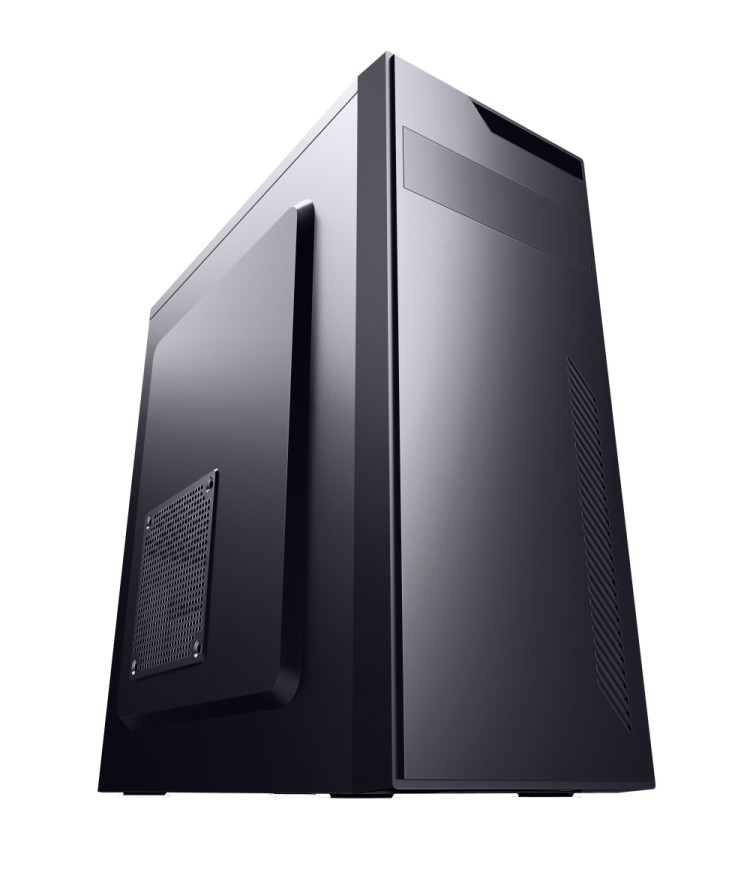 Компютър SPEED Office Ryzen 3 Supreme