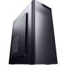 Компютър SPEED Office Ryzen 3 Supreme