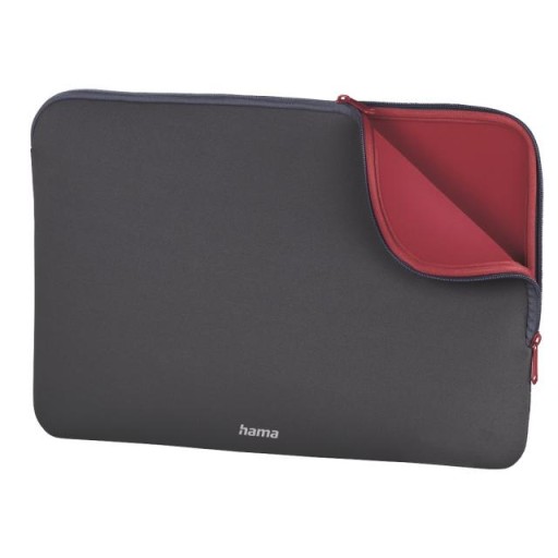 HAMA Neoprene 11.6" калъф за лаптоп
