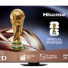 Hisense 75