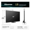 Hisense 75
