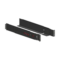 Makelsan Rail Kit for UPS SE/RT релси