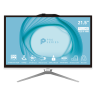 MSI PRO AP222T 13M-210XEU i3-13100 настолен компютър