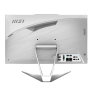 MSI PRO AP222T 13M-210XEU i3-13100 настолен компютър