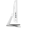 MSI PRO AP222T 13M-210XEU i3-13100 настолен компютър