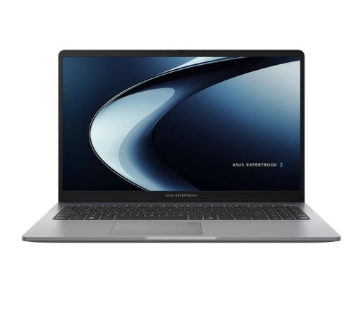 Asus ExpertBook PM1503CDA-S72318 Ryzen 7 7735U 16GB 512GB лаптоп