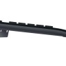 Logitech Keyboard K280e клавиатура