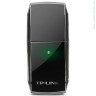 TP-LINK Archer T2U AC600 Wireless Dual Band USB 2.0 Adapter 600Mbps