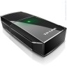 TP-LINK Archer T2U AC600 Wireless Dual Band USB 2.0 Adapter 600Mbps