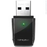 TP-LINK Archer T2U AC600 Wireless Dual Band USB 2.0 Adapter 600Mbps