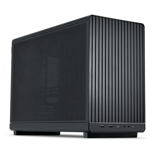 Малък компютър SPEED Slimline Office Premium Ultra 5