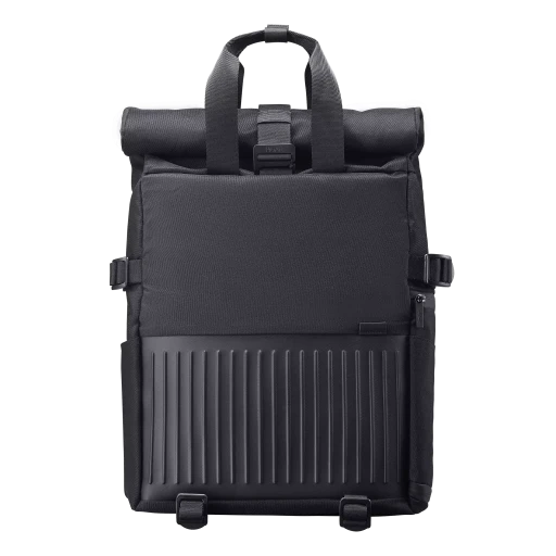 Asus ProArt PP4600 16" геймърска раница
