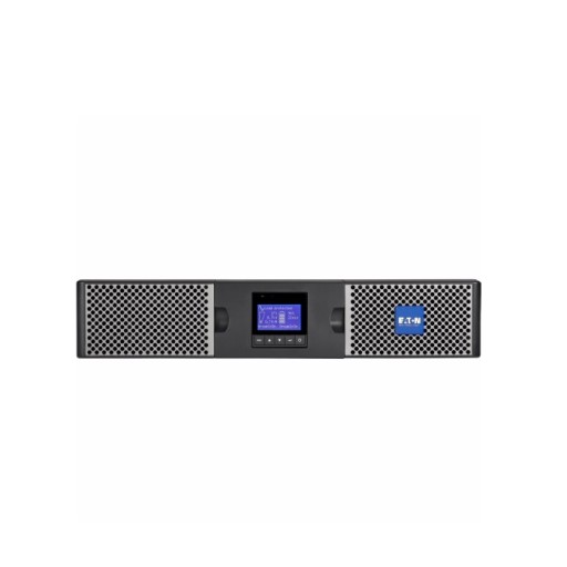 Eaton 9PX 2200i RT2U Li-Ion UPS