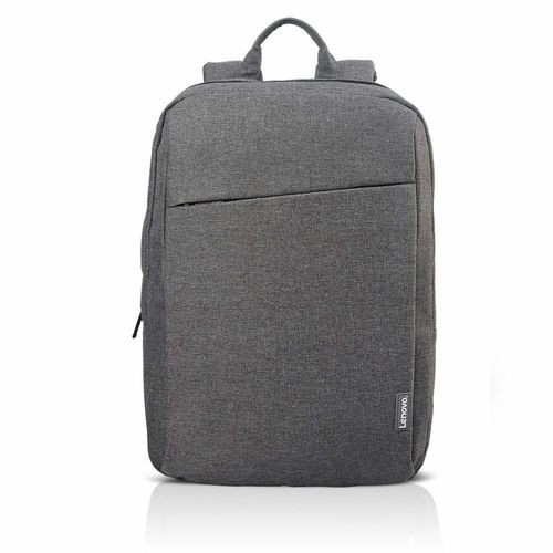 Lenovo B210 раница за 15.6" лаптоп сив