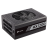 Corsair HX Series HX1200 80Plus Platinum захранване за компютър