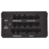 Corsair HX Series HX1200 80Plus Platinum захранване за компютър