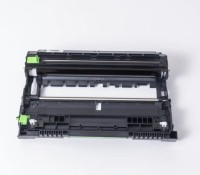 Brother DR2590 Drum unit барабан