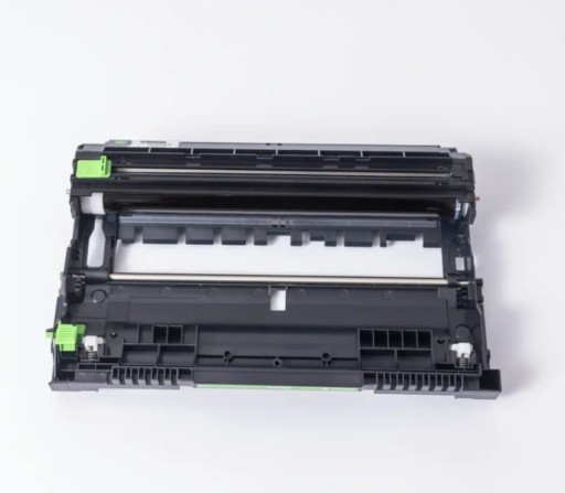 Brother DR2590 Drum unit барабан