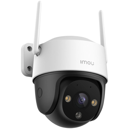 Imou Cruiser SE+ 3MPx Wi-Fi IP камера