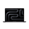 Apple MacBook Pro 14.2