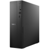 Dell Pro Slim Essential QVS1260 i3-14100 настолен компютър