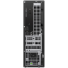 Dell Pro Slim Essential QVS1260 i3-14100 настолен компютър