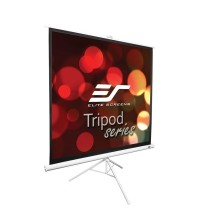 Elite Screen T136NWS1 Tripod 136" екран