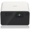 Epson EF-21W 3LCD мултимедиен проектор