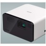 Epson EF-21W 3LCD мултимедиен проектор