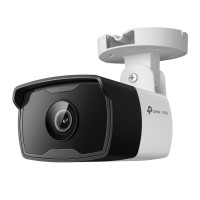 TP-Link VIGI C330I 6мм мрежова камера