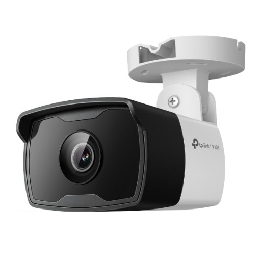 TP-Link VIGI C330I 6мм мрежова камера