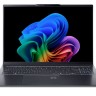 Acer Swift Go 16 SFG16-61-R418 Ryzen 7 350 лаптоп