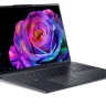 Acer Swift Go 16 SFG16-61-R418 Ryzen 7 350 лаптоп
