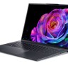 Acer Swift Go 16 SFG16-61-R418 Ryzen 7 350 лаптоп