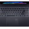 Acer Swift Go 16 SFG16-61-R418 Ryzen 7 350 лаптоп