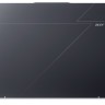 Acer Swift Go 16 SFG16-61-R418 Ryzen 7 350 лаптоп