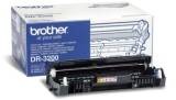 Brother DR-3200 Drum unit for HL-5340/50/80, DCP-8070/8085, MFC-8370/8380/8880 series