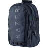Razer Rogue 15 V3 раница