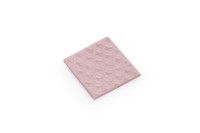 Alphacool Eisschicht Light thermal pad - 7W/mK 14x14x1mm