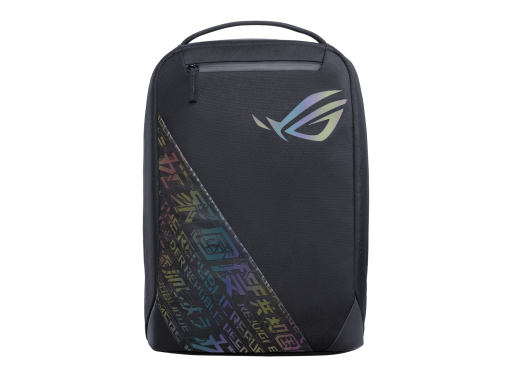 Asus ROG BP1501G Holographic 17" геймърска раница