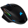 Corsair Dark Core RGB Pro геймърска мишка