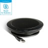 Jabra Speak 410 MS тонколона за конферентна връзка