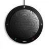 Jabra Speak 410 MS тонколона за конферентна връзка